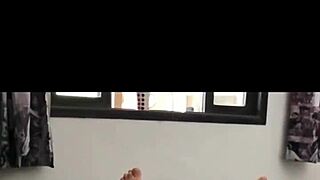 i got my hairy monster cock stroked by amateurs in this gay cumshot compilation, but i messed up the solo handjob part