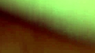 New Nasty Pawg Bbws Deepthroat And Doggystyle Fuck