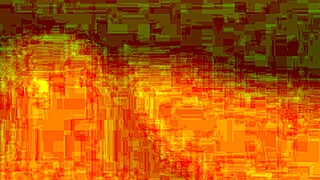 i masturbate till i cum