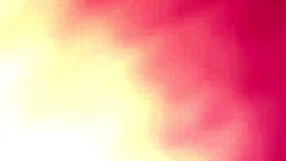 gay closeted guy gets anal action in casual story