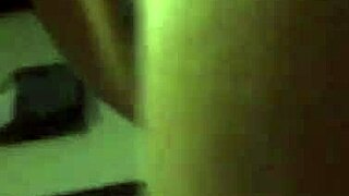 big booty sexy gets dicked down by bbc