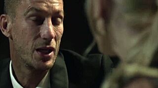 Age doesn't matter when ryan mclane fucks petite kay lovely in pov