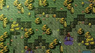 sexy femdom spider demon woman dominates in succubus covenant generation one hentai game pornplay ep 33 😈🕷️