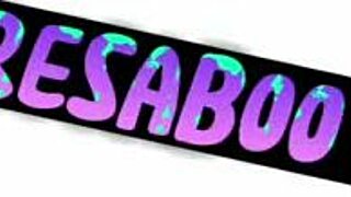 Slut Takes Fantasy Pill And Gets Creampied By Monster Cock!