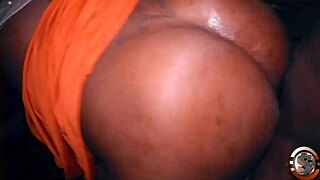 Teen Girls Chat and Play on Webcam