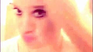 bebas sexxxosas rocking hardcore with bad bitches in anal action