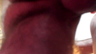 New Nasty Pawg Bbws Deepthroat And Doggystyle Fuck