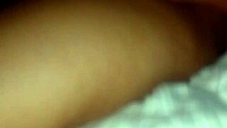 Licking my sister’s sweet spot! 😜