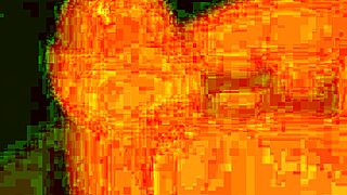 Мастурбирам се докато свърша