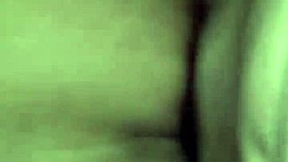 gay closeted guy gets anal action in casual story