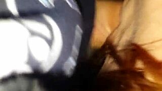 Why Does Slut Suck Dick For Cum In Mouth?