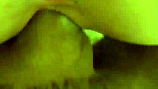 dakota james gets wild group banging with petite ass 😈