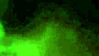 gf passionately sucks my cock