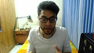 Check out chapter 3: submissive slaves and petplay