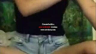 i strip and masturbate to orgasm on cam