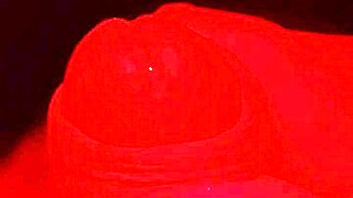 i masturbate till i cum