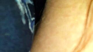 Why Does Slut Suck Dick For Cum In Mouth?