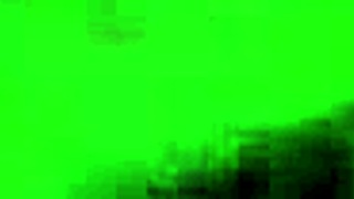 Booty Besar Seksi Ditebuk Oleh BBC