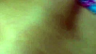 Watch me devour that Badoo slut's pussy in hardcore doggystyle action!