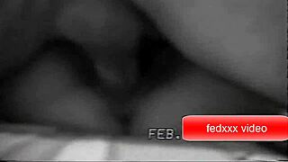 Faketit Milf Sucks Cock And Titjobs In Pov Upskirt?