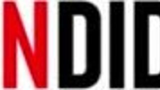 Erika Ramirez cares for the unfaithful girlfriend