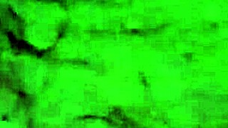 He was eating out that white girl's pussy in interracial cunilingus.