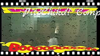 Big Titted Lesbian Kiara Mia Fucks Courtney Cummz Hard