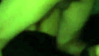 Bacano1234, are you HAVING FUN with your ex-girlfriend's petite body?