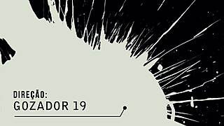 ana dark hot babe wants you to fuck me 😈 tattooed pretty young 18+ beauty gets facial cumshot