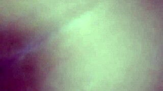 Interracial Anal Assfucking With Intense Penetration And Gaping