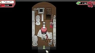 i bought a dildo for my step sis encounter