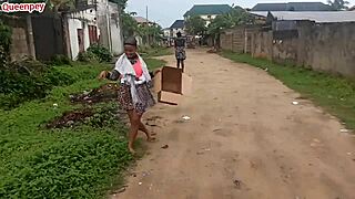 i cannot stop this madness