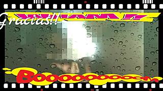 Big Titted Lesbian Kiara Mia Fucks Courtney Cummz Hard