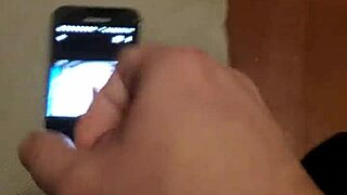 me jerking my huge anaconda for nandasafa