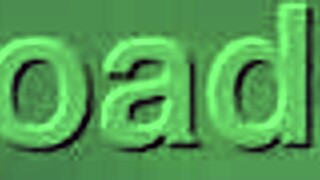 Classmate helps with exam, gets blowjob and fuck in hotel