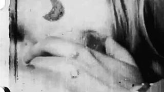 Dark Lantern Entertainment Presents Two Centuries Of Smutty London!