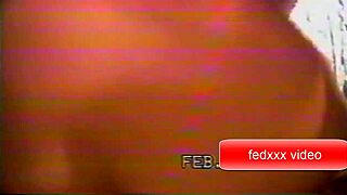 Faketit Milf Sucks Cock And Titjobs In Pov Upskirt?