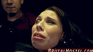 Aidra Fox's Extreme Workout Turns into Dildo Domination and Squirting Session with Best Pal