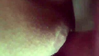 Vintage Homemade Amateur Blue Film Collection