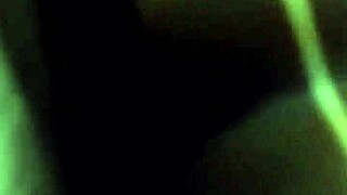 Watch me devour that Badoo slut's pussy in hardcore doggystyle action!