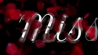 Wow, pelajar, jari pepek aku yang basah dalam keretanya hingga aku pancut! Misscreamy, apa perjalanan!