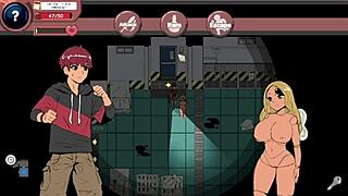 i bought a dildo for my step sis encounter