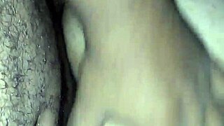 Fat Chick Riding Hard In Intense Session