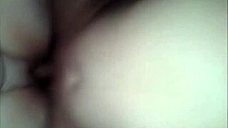 I fuck my husband's friend while he's at work.