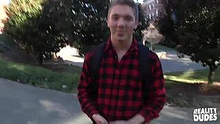 I'm Johnny from Reality Dudes sharing my experiences