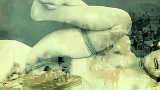 Dark Lantern Entertainment revela confesiones victorianas impactantes de encuentros eróticos con animales