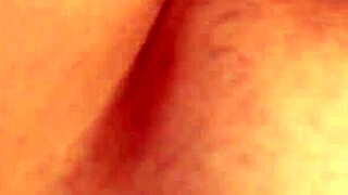 La Rusa Is Enjoying Herself