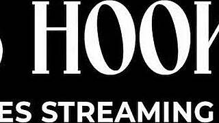 hey trisha parks, wanna help your stepbrother with masturbation? 😏