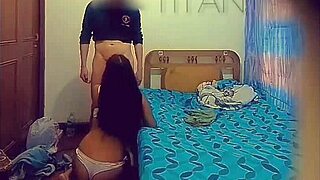 Force teen whores to suck cocks immediately