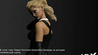 Do you like it when this mature woman sucks you?